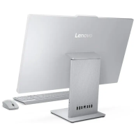 AIO Lenovo 24P R5 - AMD Ryzen 5 7535HS - RAM 16 Go - SSD 512 Go - Unité centrale Linux - Linux Shop