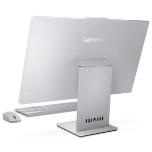 AIO Lenovo 24P R5 - AMD Ryzen 5 7535HS - RAM 16 Go - SSD 512 Go - Unité centrale Linux - Linux Shop