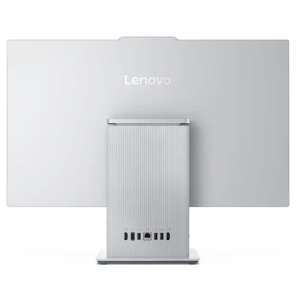 AIO Lenovo 24P R5 - AMD Ryzen 5 7535HS - RAM 16 Go - SSD 512 Go - Unité centrale Linux - Linux Shop