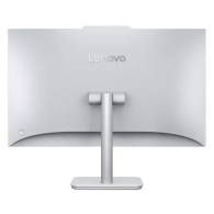 AIO Lenovo 24P i3 - Intel Core i3-N305 - RAM 16 Go - SSD 512 Go - Unité centrale Linux - Linux Shop
