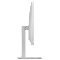AIO Lenovo 24P i3 - Intel Core i3-N305 - RAM 16 Go - SSD 512 Go - Unité centrale Linux - Linux Shop
