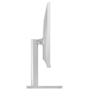 AIO Lenovo 24P i3 - Intel Core i3-N305 - RAM 16 Go - SSD 512 Go - Unité centrale Linux - Linux Shop