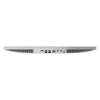 AIO Lenovo 24P i3 - Intel Core i3-N305 - RAM 16 Go - SSD 512 Go - Unité centrale Linux - Linux Shop