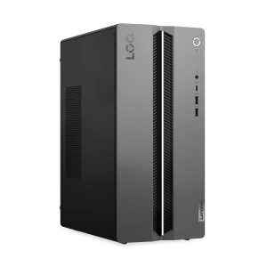 Lenovo LOQ U7 RTX - Intel Ultra 7 255HX - RAM 32 Go - SSD 1000 Go - Unité centrale Linux - Linux Shop