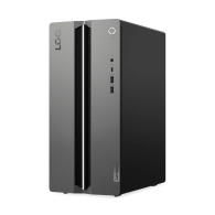 Lenovo LOQ U7 RTX - Intel Ultra 7 255HX - RAM 32 Go - SSD 1000 Go - Unité centrale Linux - Linux Shop