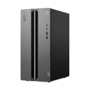 Lenovo LOQ U7 RTX - Intel Ultra 7 255HX - RAM 32 Go - SSD 1000 Go - Unité centrale Linux - Linux Shop