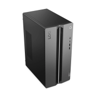 Lenovo LOQ U7 RTX - Intel Ultra 7 255HX - RAM 32 Go - SSD 1000 Go - Unité centrale Linux - Linux Shop