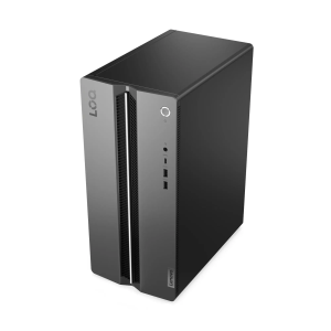 Lenovo LOQ U7 RTX - Intel Ultra 7 255HX - RAM 32 Go - SSD 1000 Go - Unité centrale Linux - Linux Shop