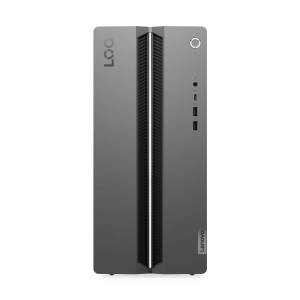 Lenovo LOQ U7 RTX - Intel Ultra 7 255HX - RAM 32 Go - SSD 1000 Go - Unité centrale Linux - Linux Shop