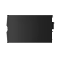 Lenovo LOQ U7 RTX - Intel Ultra 7 255HX - RAM 32 Go - SSD 1000 Go - Unité centrale Linux - Linux Shop