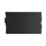 Lenovo LOQ U7 RTX - Intel Ultra 7 255HX - RAM 32 Go - SSD 1000 Go - Unité centrale Linux - Linux Shop