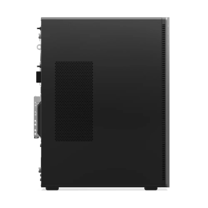 Lenovo LOQ U7 RTX - Intel Ultra 7 255HX - RAM 32 Go - SSD 1000 Go - Unité centrale Linux - Linux Shop