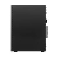 Lenovo LOQ U7 RTX - Intel Ultra 7 255HX - RAM 32 Go - SSD 1000 Go - Unité centrale Linux - Linux Shop