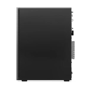 Lenovo LOQ U7 RTX - Intel Ultra 7 255HX - RAM 32 Go - SSD 1000 Go - Unité centrale Linux - Linux Shop