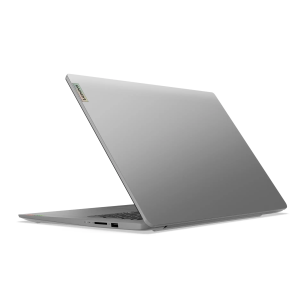 Lenovo 17P i7 - 17,3 Pouces (~43,94 cm) - Intel Core i7-1355U - 16 Go - 512 Go - Ordinateur portable Linux - Linux Shop