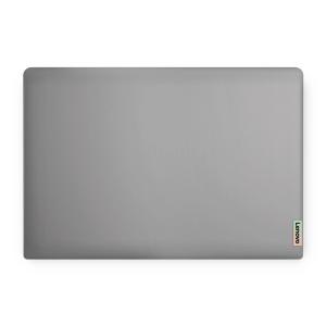 Lenovo 17P i7 - 17,3 Pouces (~43,94 cm) - Intel Core i7-1355U - 16 Go - 512 Go - Ordinateur portable Linux - Linux Shop