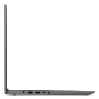 Lenovo 17P i7 - 17,3 Pouces (~43,94 cm) - Intel Core i7-1355U - 16 Go - 512 Go - Ordinateur portable Linux - Linux Shop