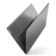Lenovo 17P i7 - 17,3 Pouces (~43,94 cm) - Intel Core i7-1355U - 16 Go - 512 Go - Ordinateur portable Linux - Linux Shop
