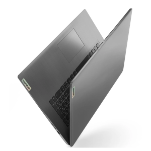 Lenovo 17P i7 - 17,3 Pouces (~43,94 cm) - Intel Core i7-1355U - 16 Go - 512 Go - Ordinateur portable Linux - Linux Shop