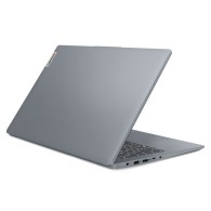 Lenovo 15P R3 15,6 Pouces (~39,62 cm) - AMD Ryzen 3 7320U - 16 Go - 512 Go - Unité portable Linux - Linux Shop