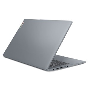 Lenovo 15P R3 15,6 Pouces (~39,62 cm) - AMD Ryzen 3 7320U - 16 Go - 512 Go - Unité portable Linux - Linux Shop