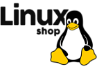 Linux Shop