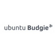 Ubuntu Budgie